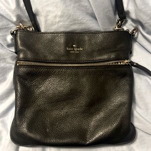 Kate Spade Cross Body Bag